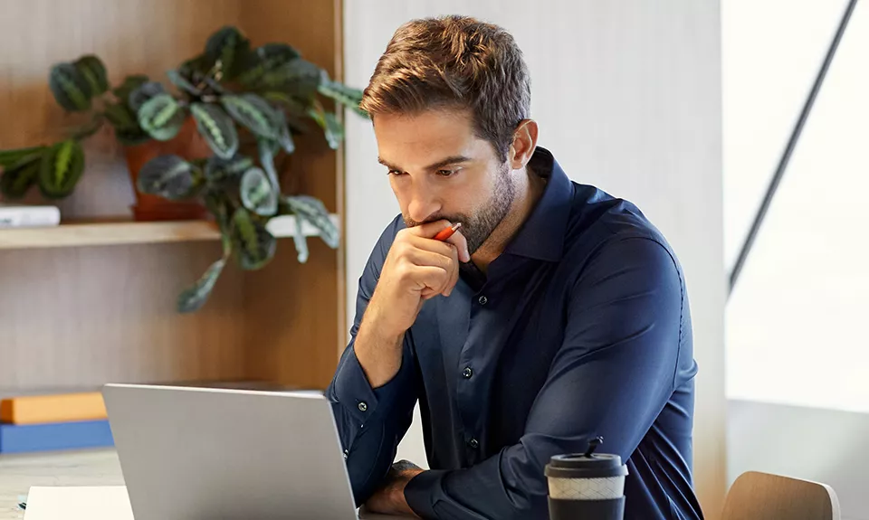 erreur technique 45 caisse depargne